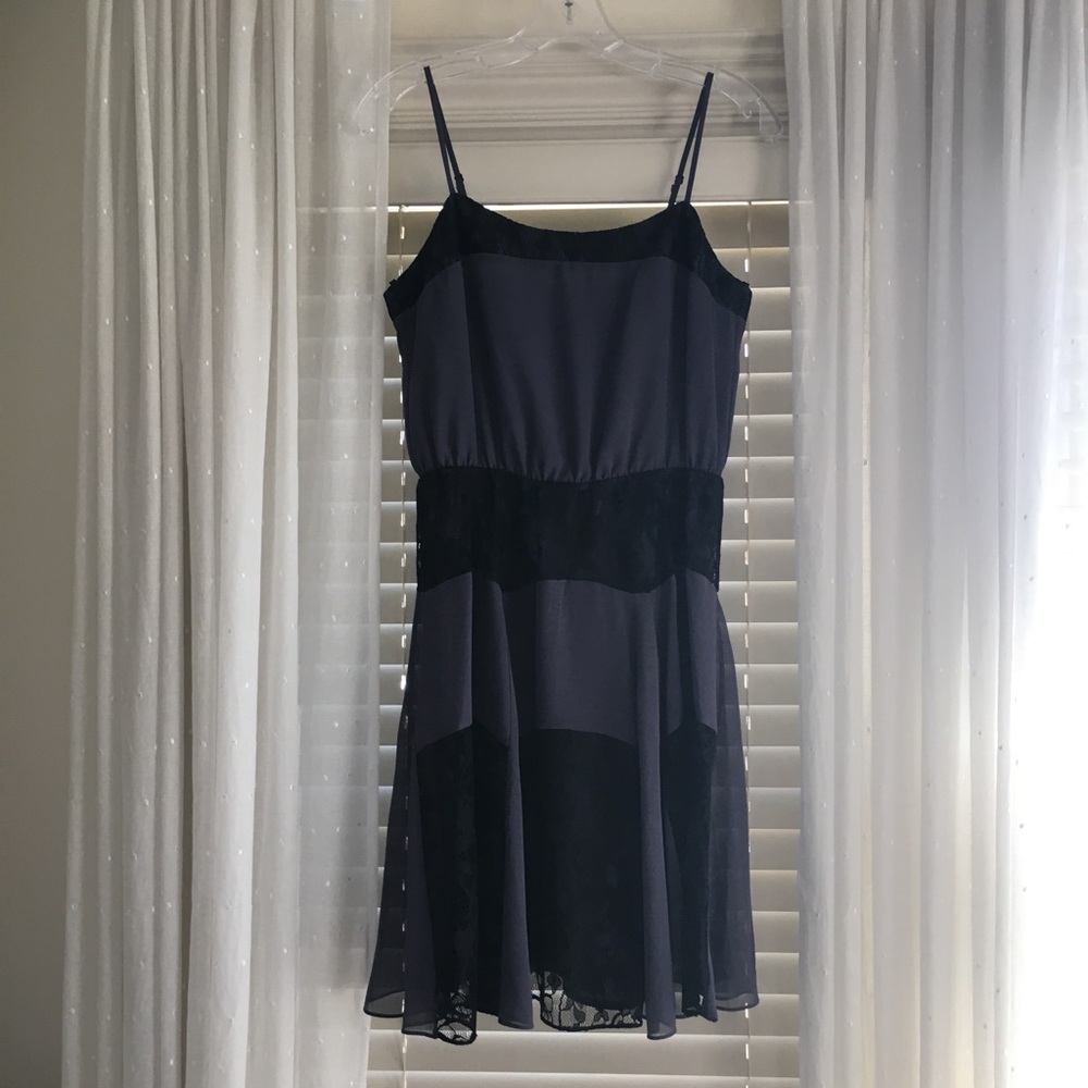 BCBGeneration Dress